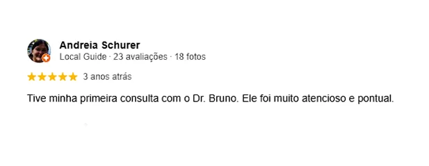 DEP 01