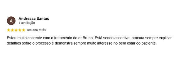DEP 03