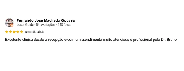 DEP 05